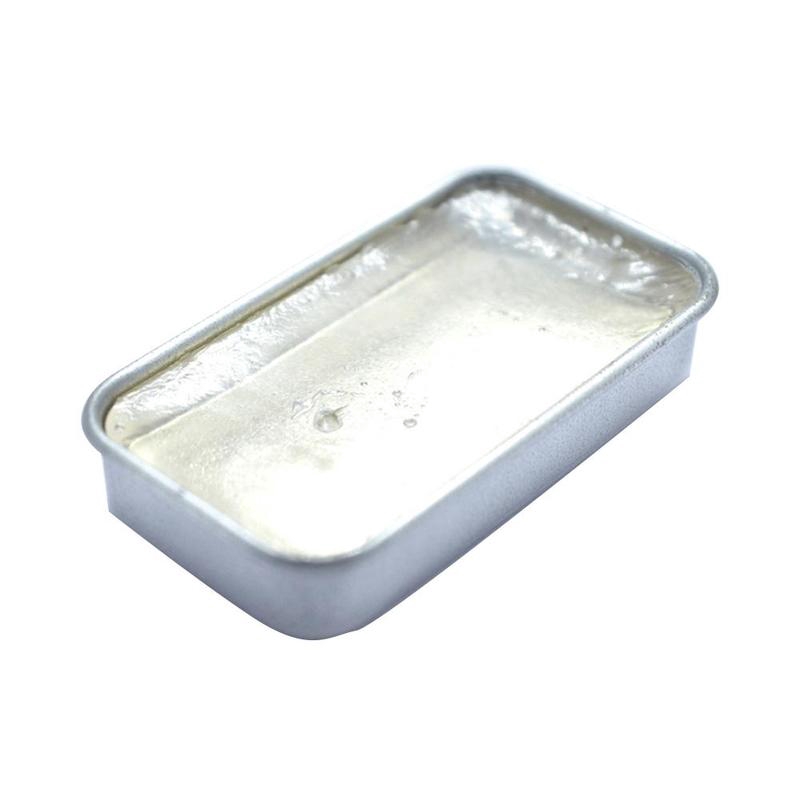 Sáp tạo kiểu chân mày lâu trôi dành cho nữ giới | BigBuy360 - bigbuy360.vn