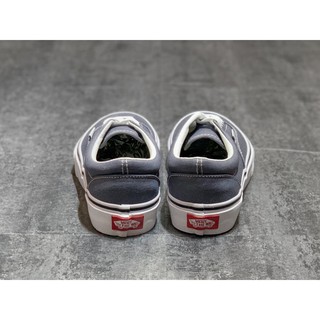 Giày thể thao nam Vans Classic Era
