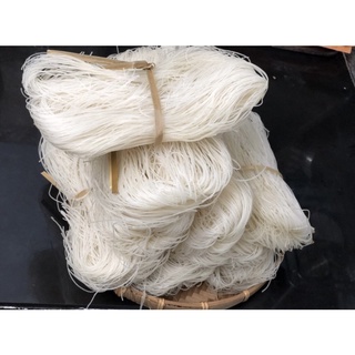 Bún Gạo Khô Bình Định (1kg)