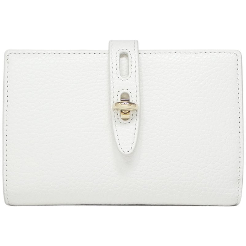 [Mã FAPREBAU giảm 10% đơn từ 1tr] Furla Ví P Net M Bi-Fold