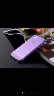 Ốp iphone 5-6-7-8 -6plus-7Plus-8Plus