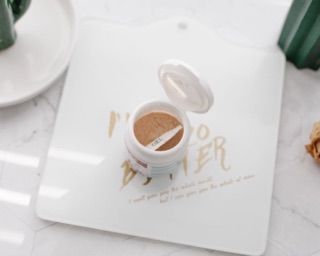 [ SỈ ] Bột cầm máu Bioline 14g