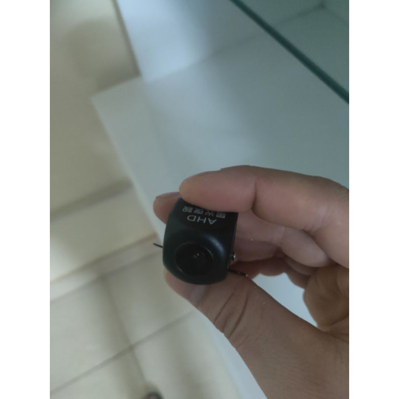 Màn hình Android Oled C8 New(Dưỡng+Camera lùi) tích hợp camera 360 –Cấu hình Ram 3 – Rom 32 Bảo Hành chính hãng 18 tháng | BigBuy360 - bigbuy360.vn