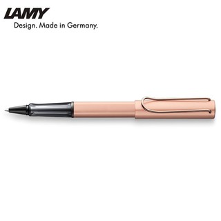 Bút Bi Lamy LX