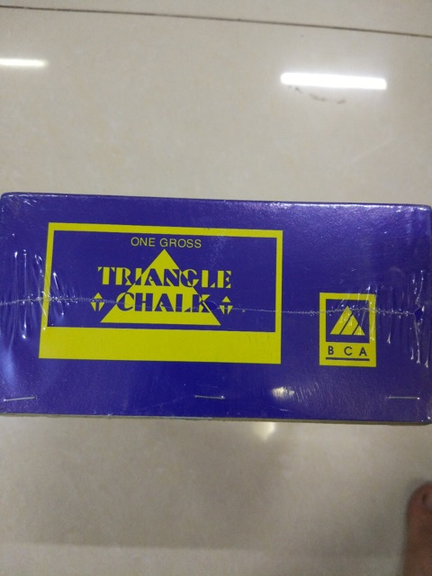 Lơ Vn giá rẻ 158k