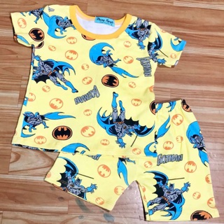 Combo sỉ bộ bozip