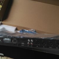 Vang số JBL X6 cao cấp