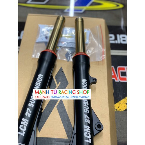 PHUỘC TRƯỚC LCM TY VÀNG - VARIO / VISION / CLICK - RP1244