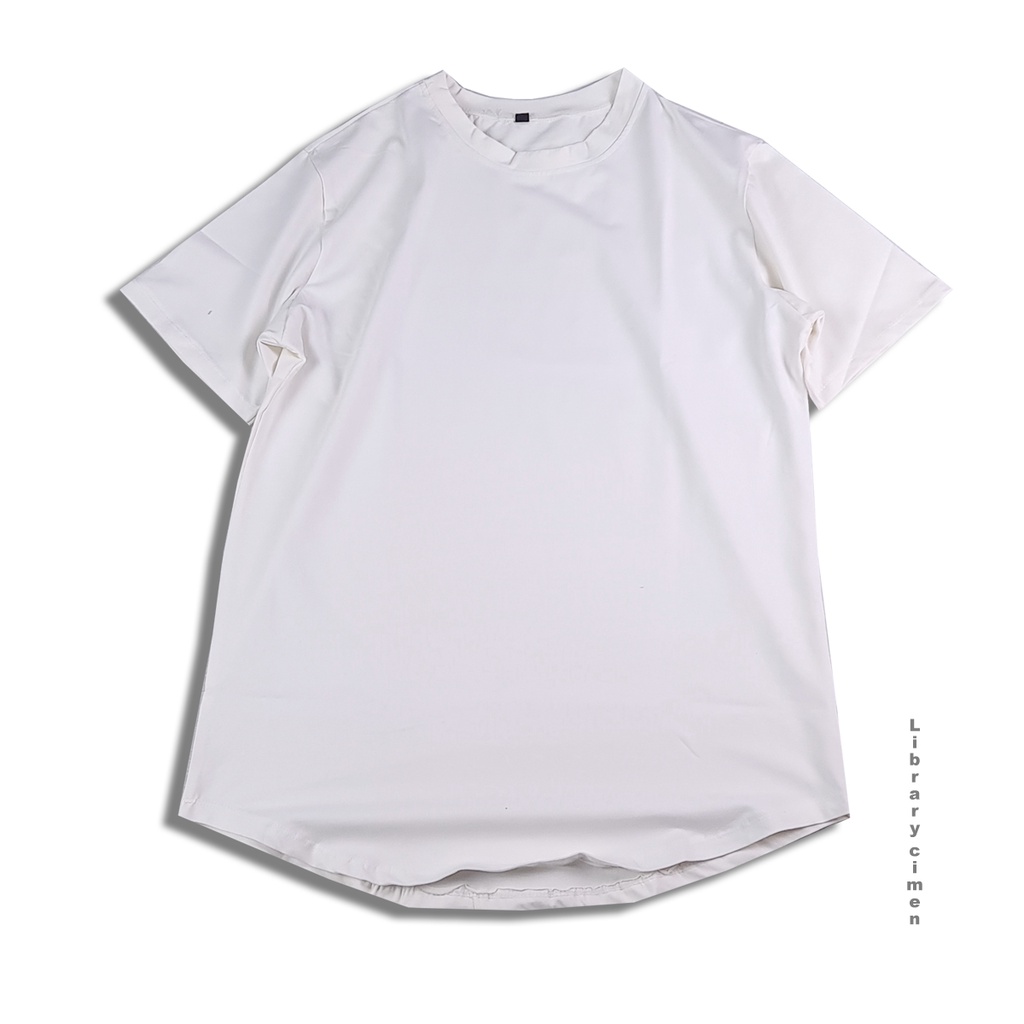 Longtee (Áo Thun Vạt Bầu) 100% COTTON 4 CHIỀU Dày Dặn, Mềm Mịn | BigBuy360 - bigbuy360.vn