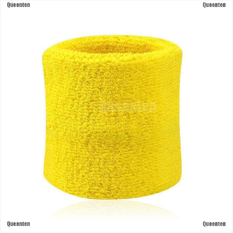 ★Nữ Hoàng★Set 2 Băng Quấn Cổ Tay Thể Thao