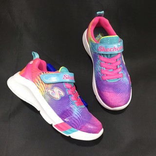 Giày skechers
