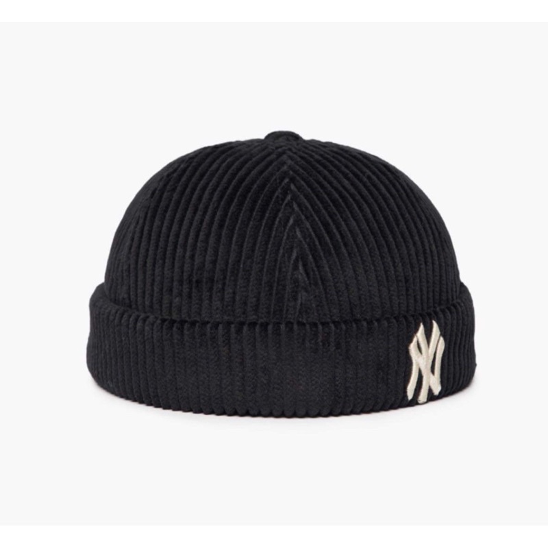 Mũ nồi / Nón beret NY cho bé