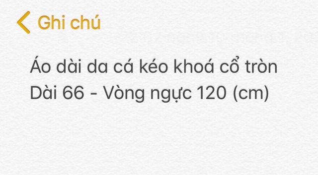 [THANH LÝ]Áo nỉ da cá dài tay cổ tròn kéo khóa - CHUẨN QC | BigBuy360 - bigbuy360.vn