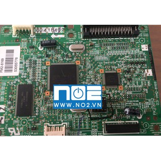 Card formatter canon 3500 ic dùng thay thế cho card canon 3300