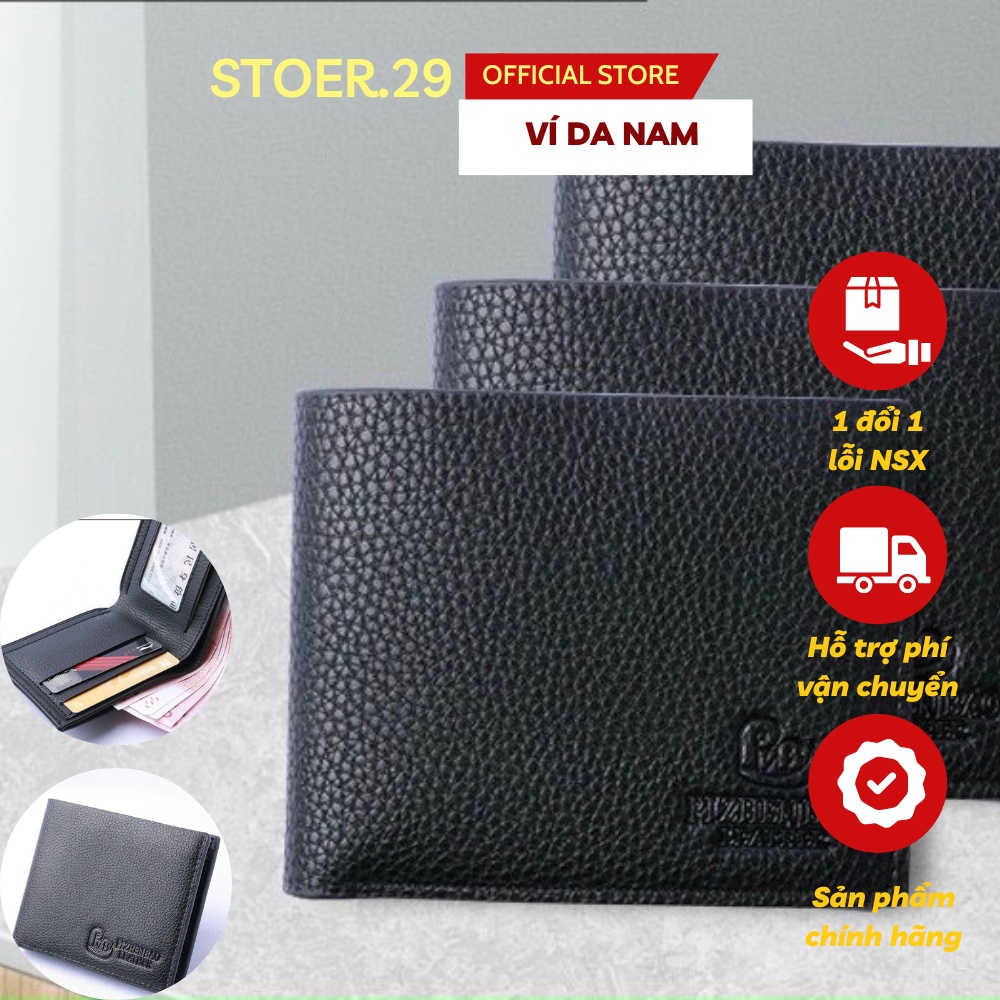 Ví Nam Da Đẹp Chất, Kiểu Dáng Thời Trang Hàn Quốc