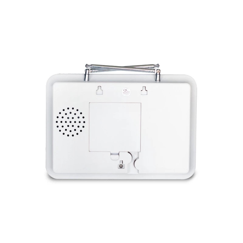 THIẾT BỊ KHUẾCH ĐẠI SÓNG RF433MHz