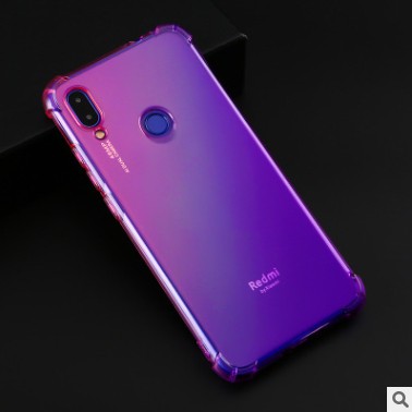 Ốp Lưng Chống va đập Redmi K20 / K20 pro / Mi 9T