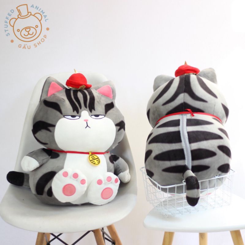 [Bán Chạy] Gấu bông ❤️ Gối mền 2in1 ❤️ Gấu kèm chăn đủ mẫu lông nhung bông siêu mềm mịn FREESHIP FREE GÓI QUÀ