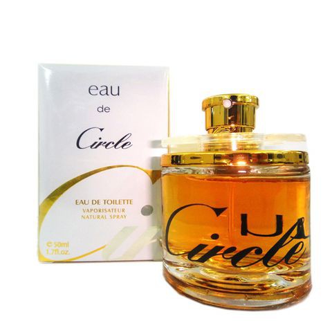 NƯỚC HOA NỮ EAU DE 50ML NGỌT NGÀO , ĐẮM SAY
