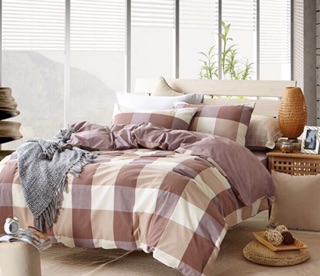 COTTON LINEN NHẬT HÀNG CAO CẤP