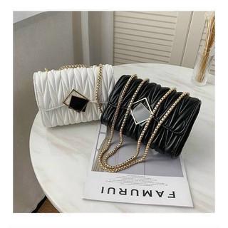 TÚI XÁCH NỮ 👜 túi xách nữ , túi đeo chéo , đeo vai thời trang trẻ trung , sang trọng phong cách Hàn quốc ✅