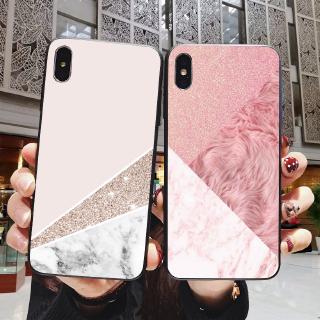 Ốp lưng samsung mega2 note10 note2 note3 neo ốp silicon chống sốc diy soft cover case phụ kiện điện thoại