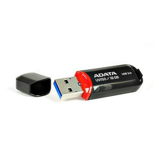 USB 3.0 ADATA 16GB UV150