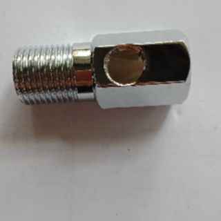 Bộ van chia nước đầu vào máy lọc nước