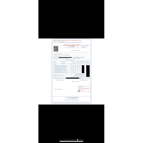 Sữa Rửa Mặt Sebiaclear Gel Moussant (Ét Vê Rờ) | BigBuy360 - bigbuy360.vn