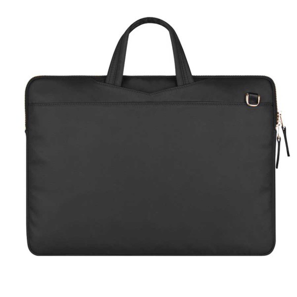 Túi Đeo Laptop, Macbook Cartinoe Tommy (T038) | BigBuy360 - bigbuy360.vn