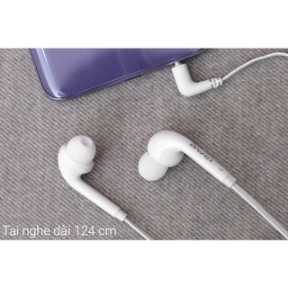 Tai nghe ep awei q60hi trắng
