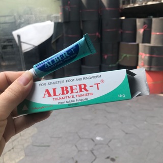 Bôi mốc lác gà chọi nhập khẩu Thái Lan