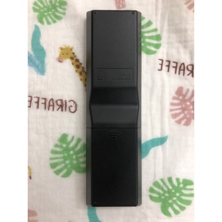 Remote Smart TV Sony RM-GA024 (Hàng chính hãng)