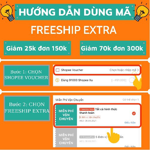 Áo thun POLO trơn chất cá sấu cho nam, áo POLO NY | BigBuy360 - bigbuy360.vn