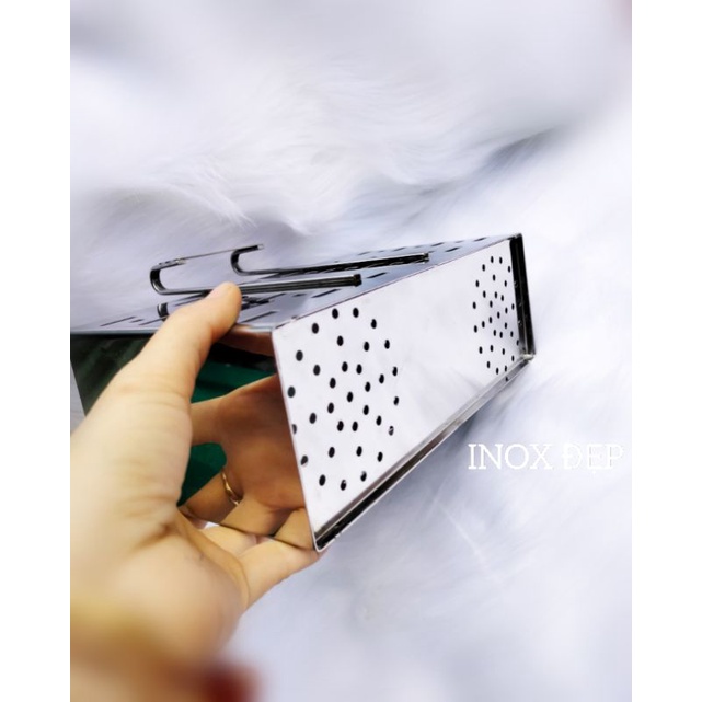 Ống đựng đũa ,muỗng,thìa,,inox 304,dày dặn,chống rỉ sét,độ bền cao,chịu nhiệt tốt,tận xưởng