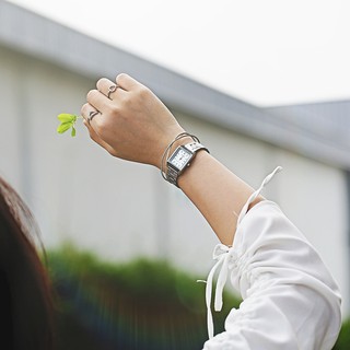 Đồng Hồ Nữ Casio LTP-V007D-2EUDF