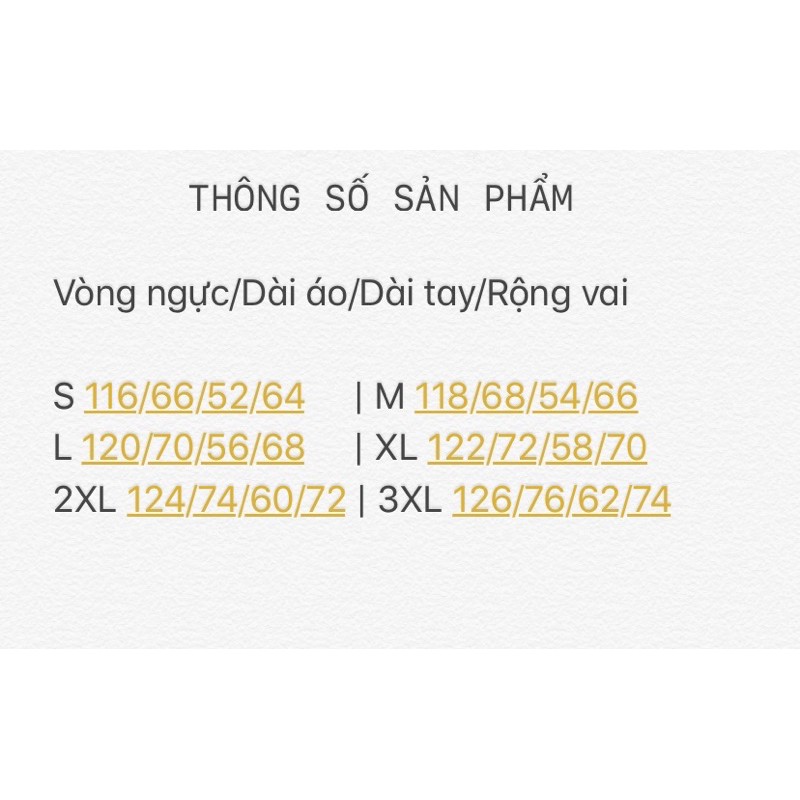 Áo Nỉ Nam Nữ Nhiều Màu Đủ Size | BigBuy360 - bigbuy360.vn
