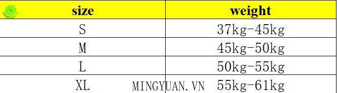 Đồ Bơi Một Mảnh Họa Tiết Hoa Gợi Cảm Dành Cho Nữ | BigBuy360 - bigbuy360.vn