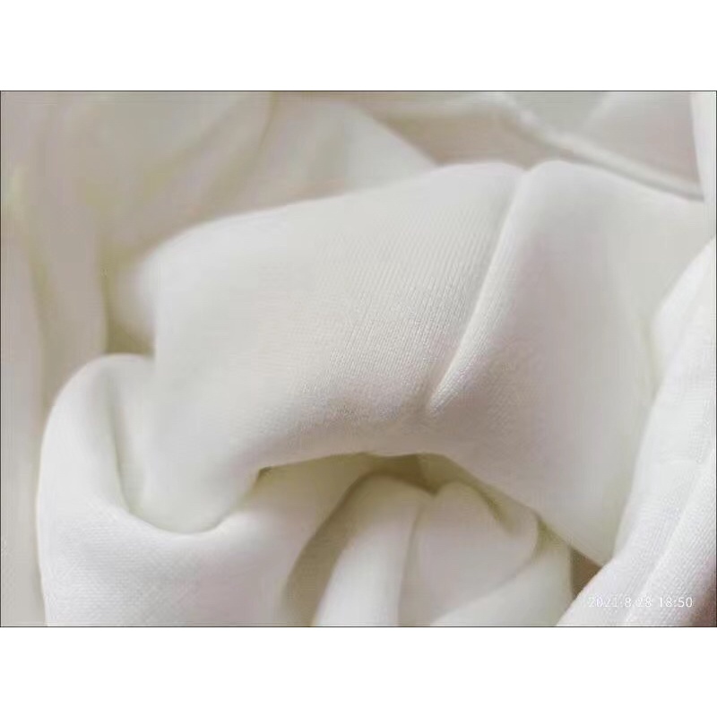 Áo hoodie Singular nỉ bông