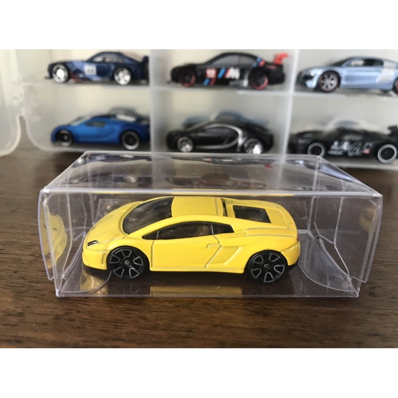 Xe hotwheels loose card xe sưu tầm mới 99%