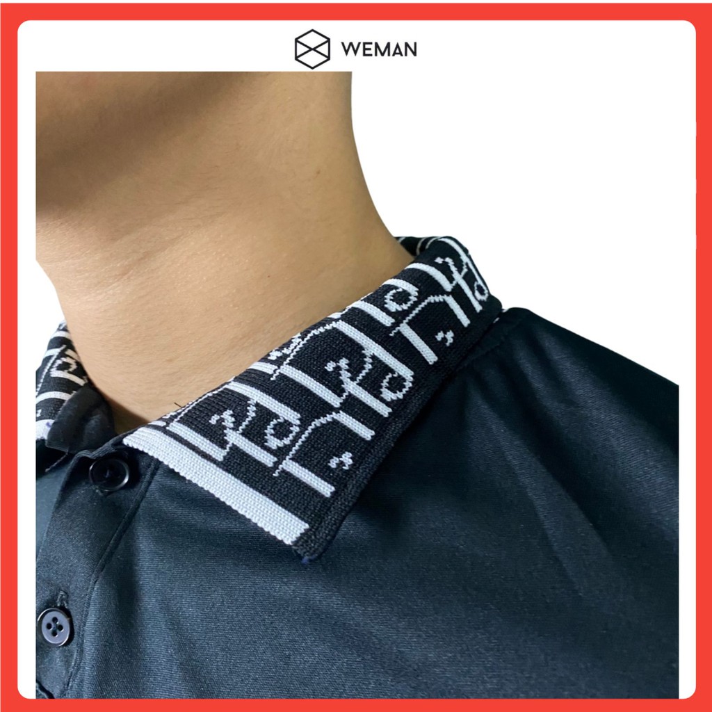 [Quà Tặng Nước Xả Vải] Bộ Quần Áo Thể Thao Nam, Đồ Bộ Nam Hè, Đồ Bộ Mặc Nhà Nam Dio Thun Lạnh Co Dãn 4 C | BigBuy360 - bigbuy360.vn