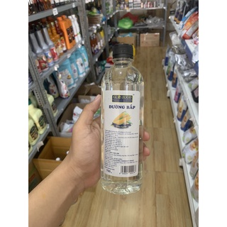ĐƯỜNG NƯỚC GLOFOOD 1.3kg