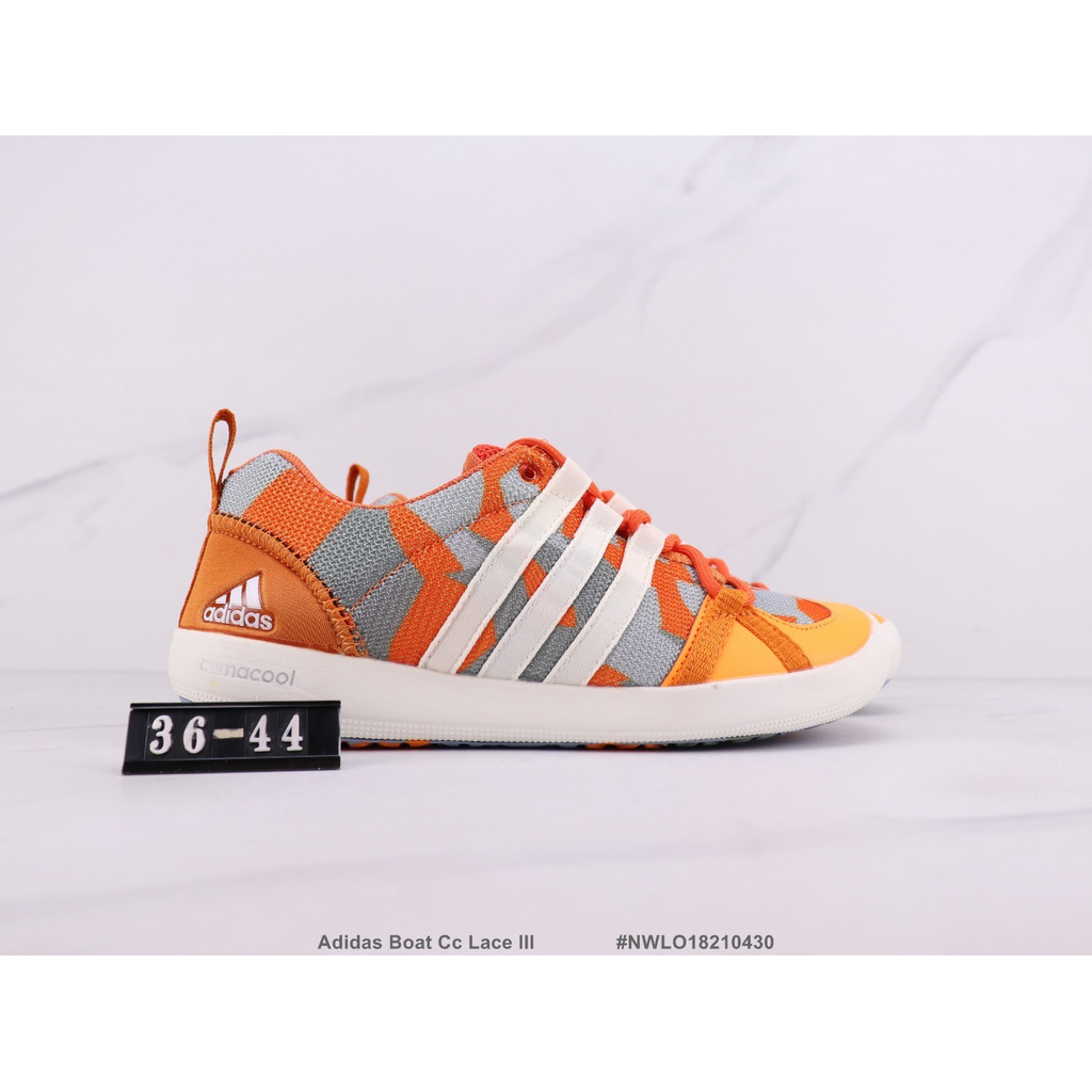 Giày Bata Adidas Thời Trang Cao Cấp Cho Nam