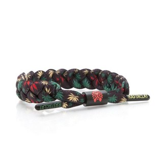 Mua 1 tặng 1! [Kèm Box] Vòng tay Rastaclat Klink
