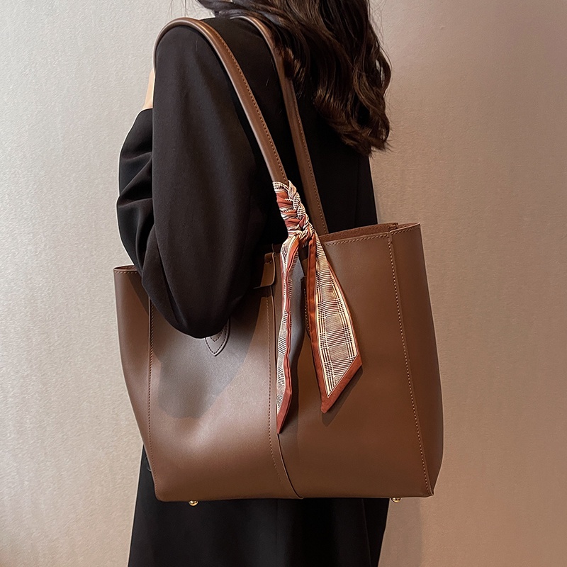 Túi Xách Thiết Kế Đơn Giản Thời Trang Xu Hướng