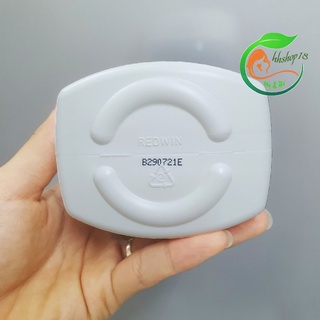 Kem dưỡng da vitamin E Redwin 300g Úc