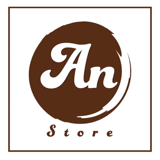 an.store.2019