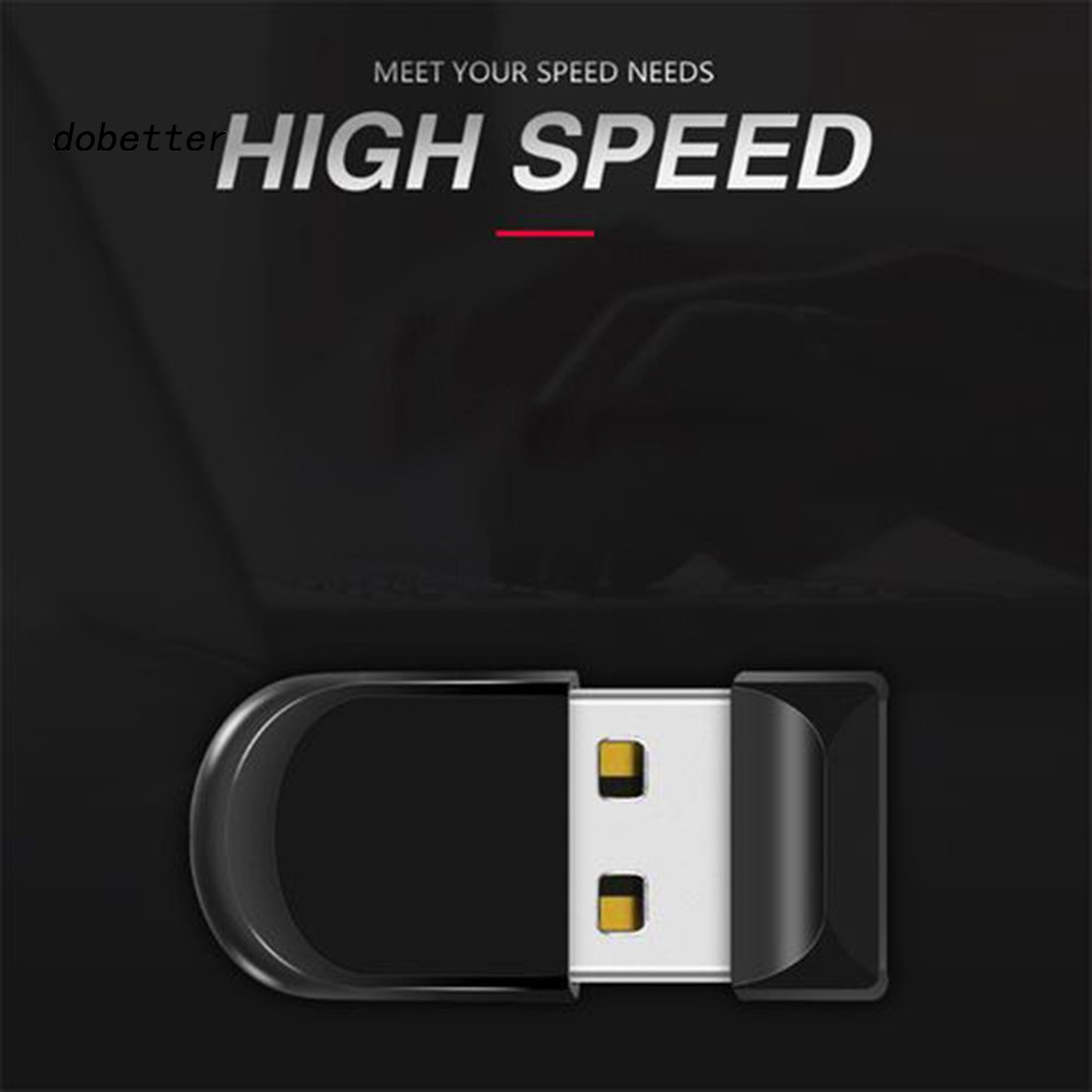 Usb 3.0 1tb/2tb Mini Tốc Độ Cao