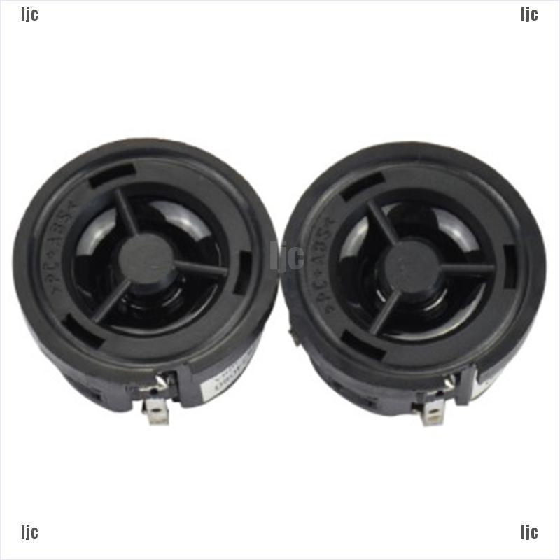Tụ Loa Cho Xe Hơi 1inch 4ohm 35w 4.7uf