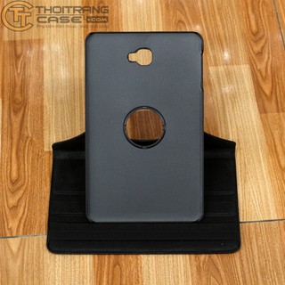 Bao da Tab T595 xoay